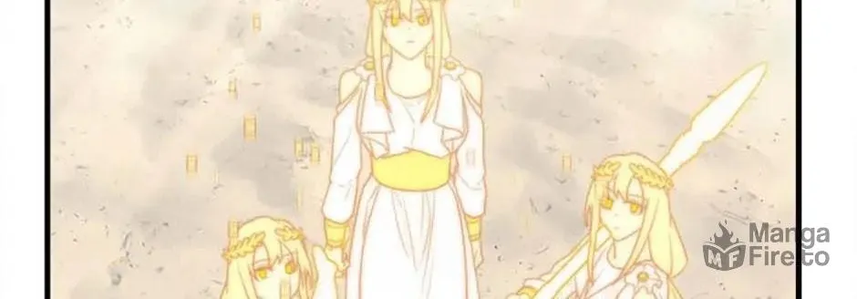 Stellar Mom Chapter 56 page 192 - 