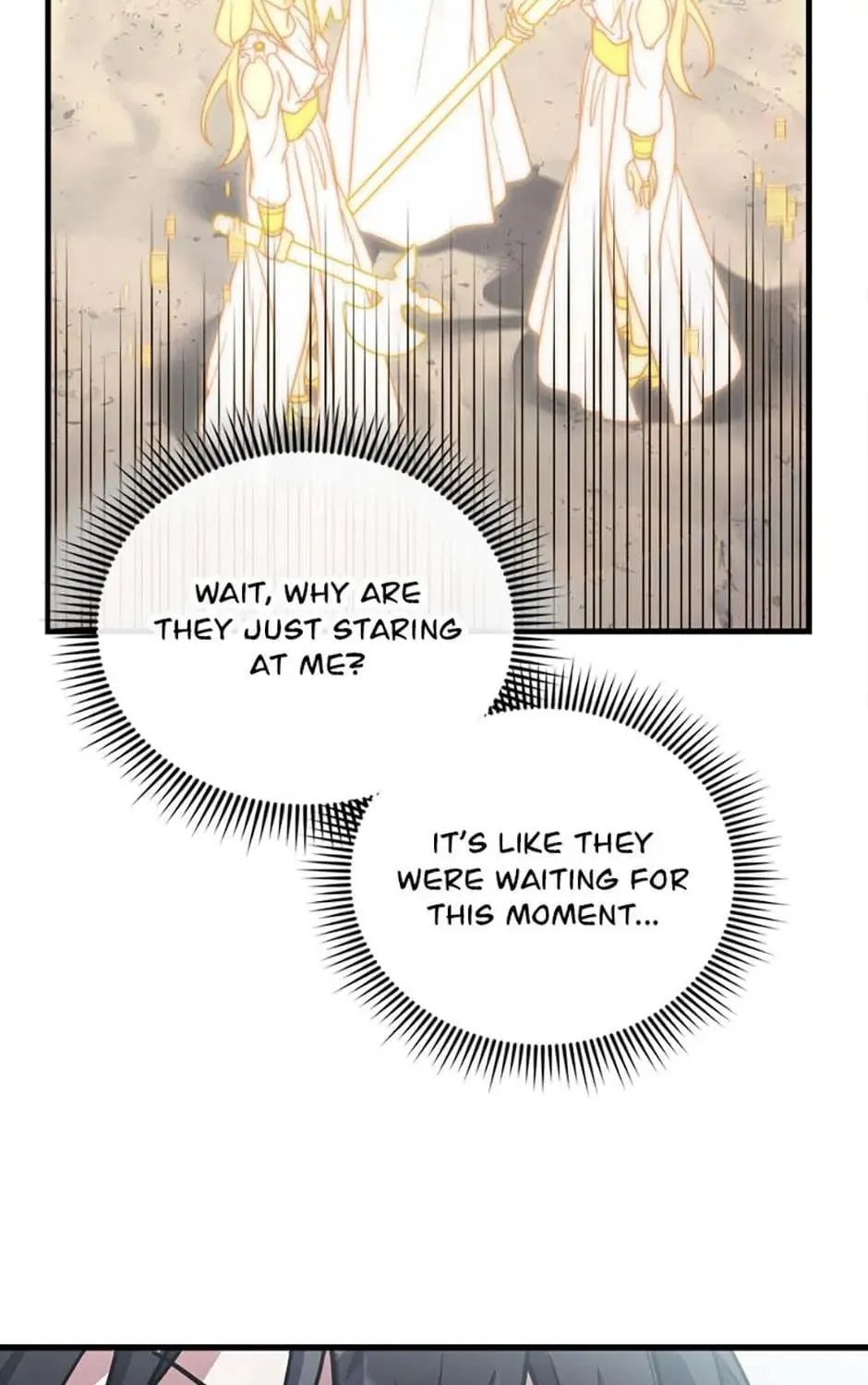 Stellar Mom Chapter 56 page 193 - 