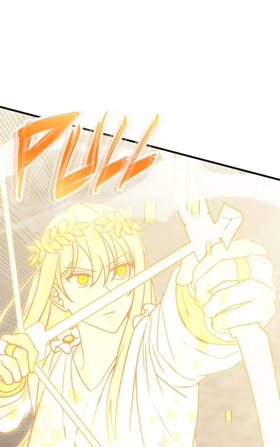 Stellar Mom Chapter 56 page 197 - 