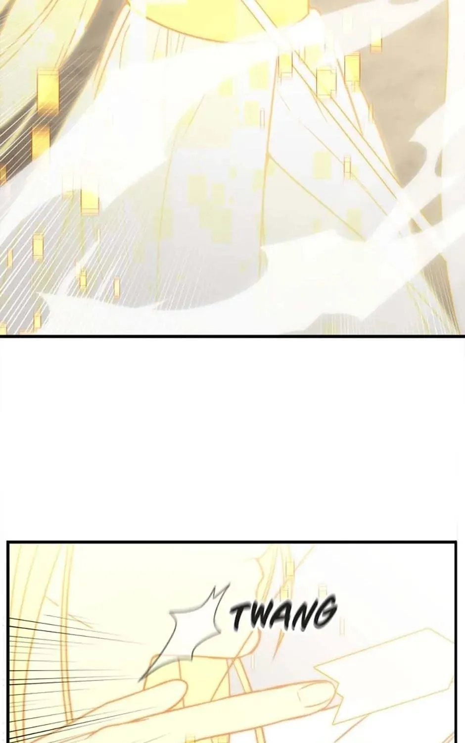 Stellar Mom Chapter 56 page 199 - 