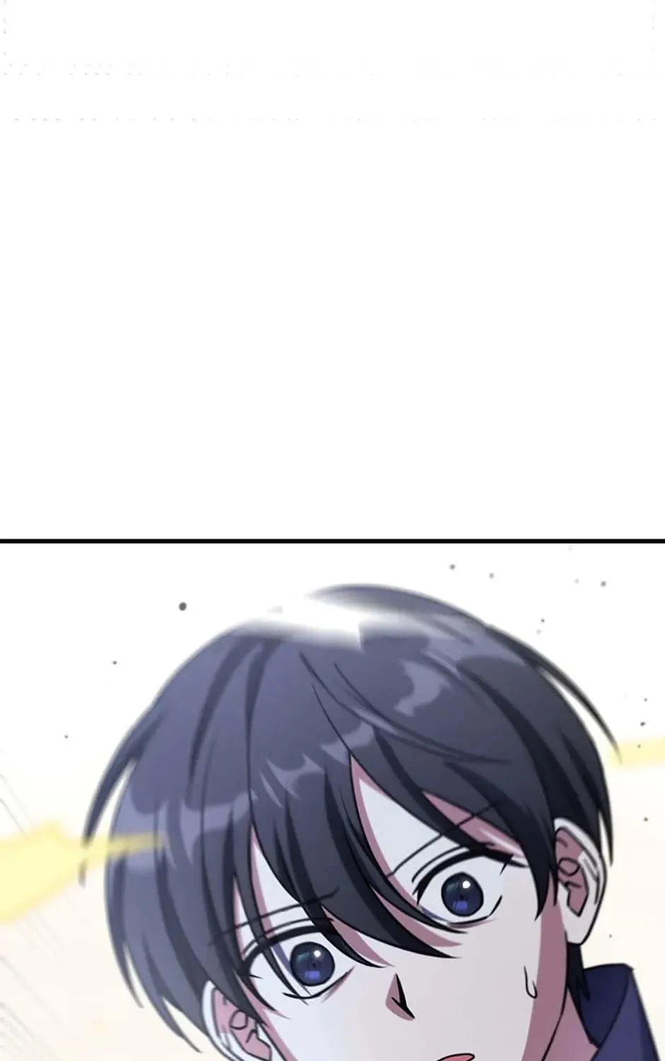 Stellar Mom Chapter 56 page 201 - 