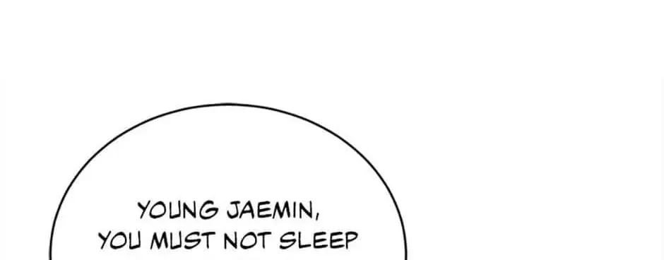 Stellar Mom Chapter 56 page 22 - 