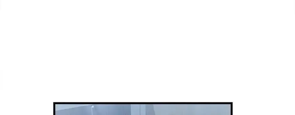Stellar Mom Chapter 56 page 26 - 