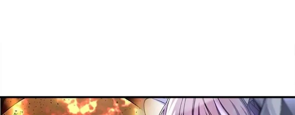 Stellar Mom Chapter 56 page 28 - 