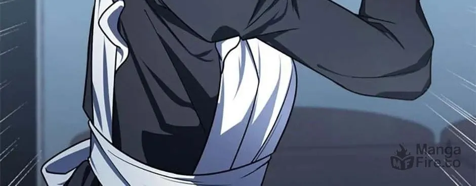 Stellar Mom Chapter 56 page 36 - 