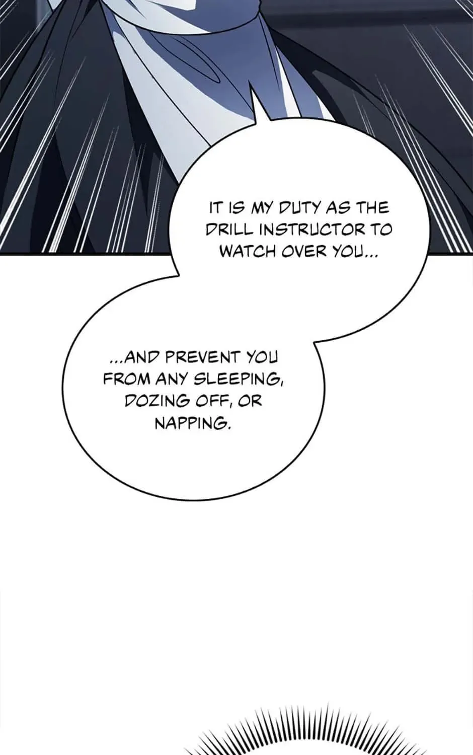 Stellar Mom Chapter 56 page 37 - 