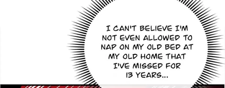 Stellar Mom Chapter 56 page 38 - 