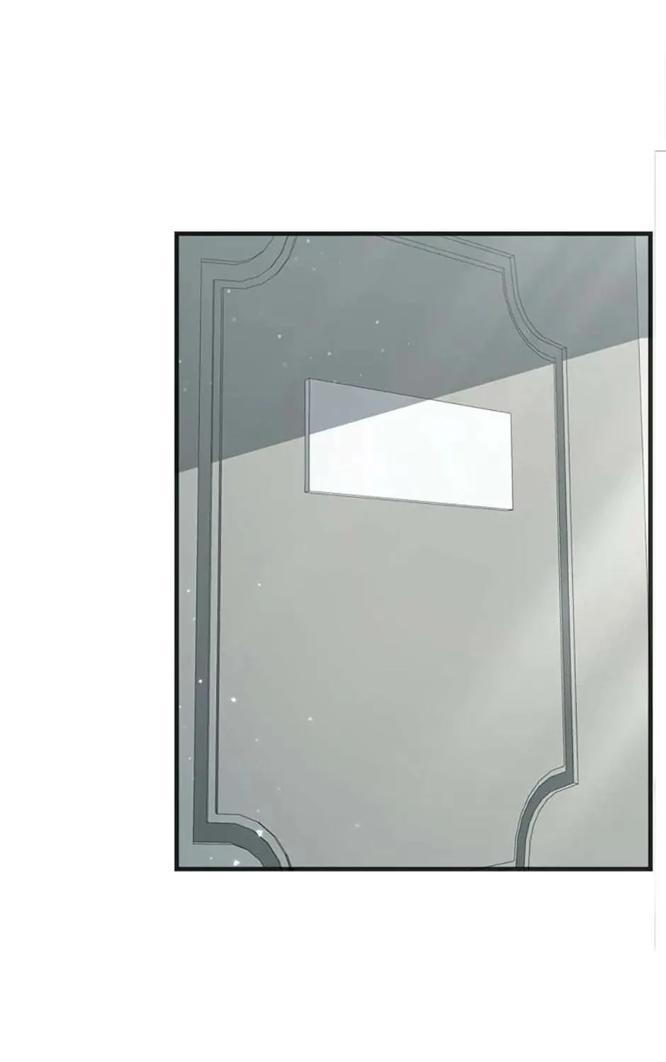 Stellar Mom Chapter 56 page 5 - 