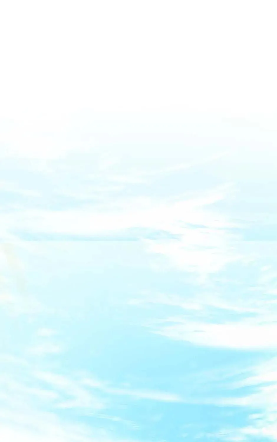 Stellar Mom Chapter 56 page 41 - 