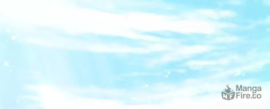 Stellar Mom Chapter 56 page 42 - 