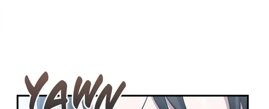 Stellar Mom Chapter 56 page 44 - 