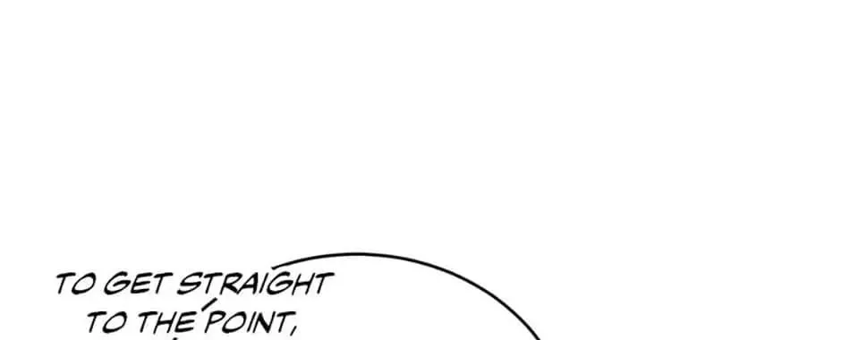 Stellar Mom Chapter 56 page 56 - 