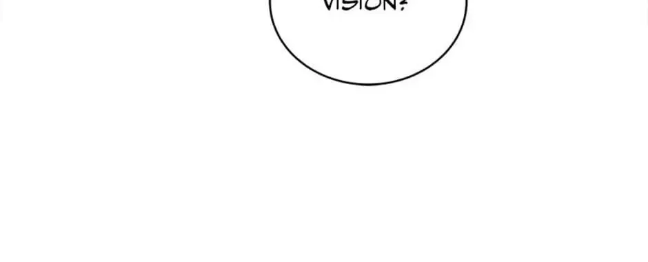 Stellar Mom Chapter 56 page 58 - 