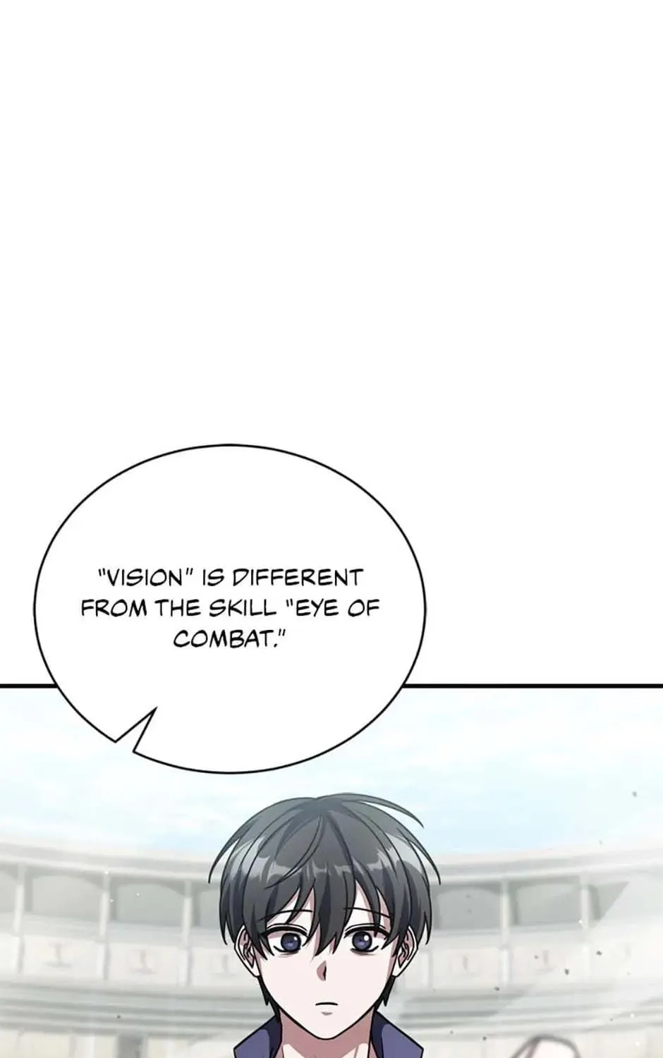 Stellar Mom Chapter 56 page 59 - 
