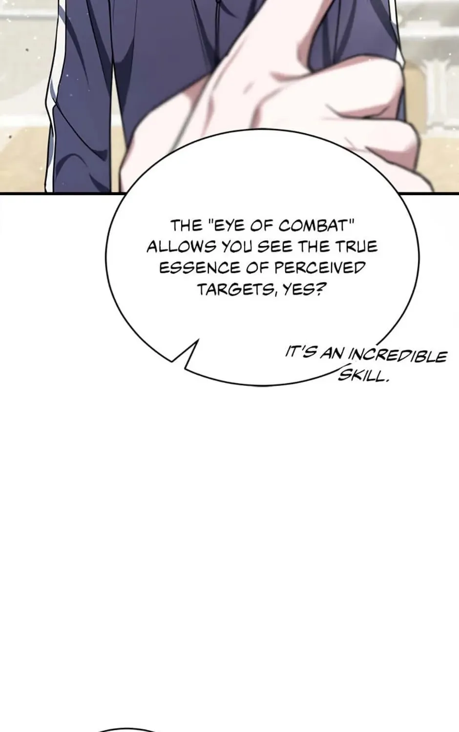 Stellar Mom Chapter 56 page 61 - 