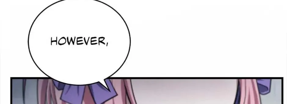 Stellar Mom Chapter 56 page 62 - 