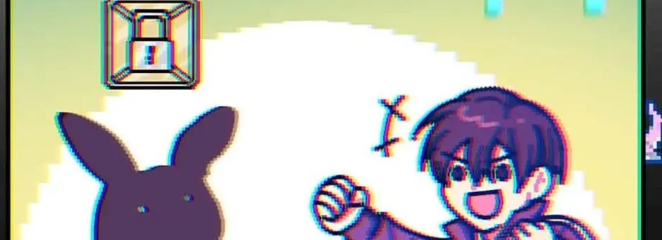 Stellar Mom Chapter 56 page 64 - 