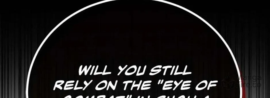 Stellar Mom Chapter 56 page 70 - 