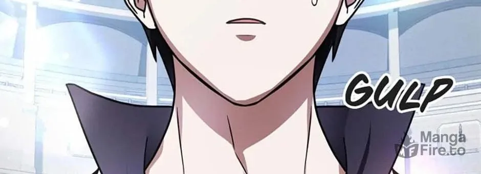 Stellar Mom Chapter 56 page 72 - 