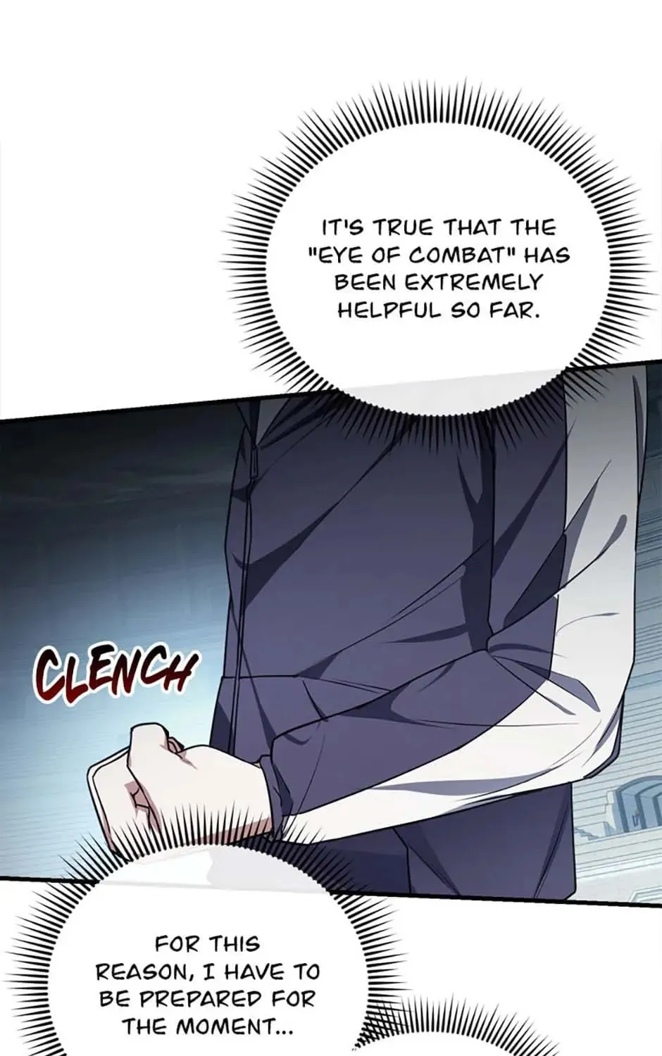 Stellar Mom Chapter 56 page 75 - 