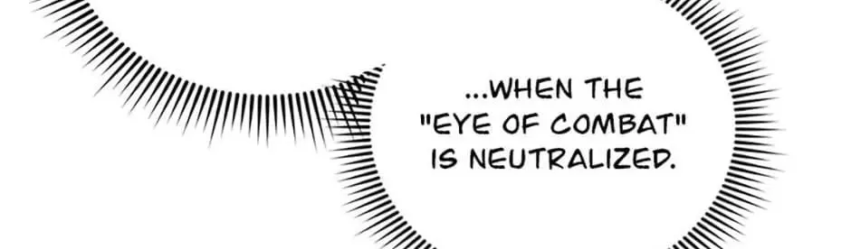 Stellar Mom Chapter 56 page 76 - 