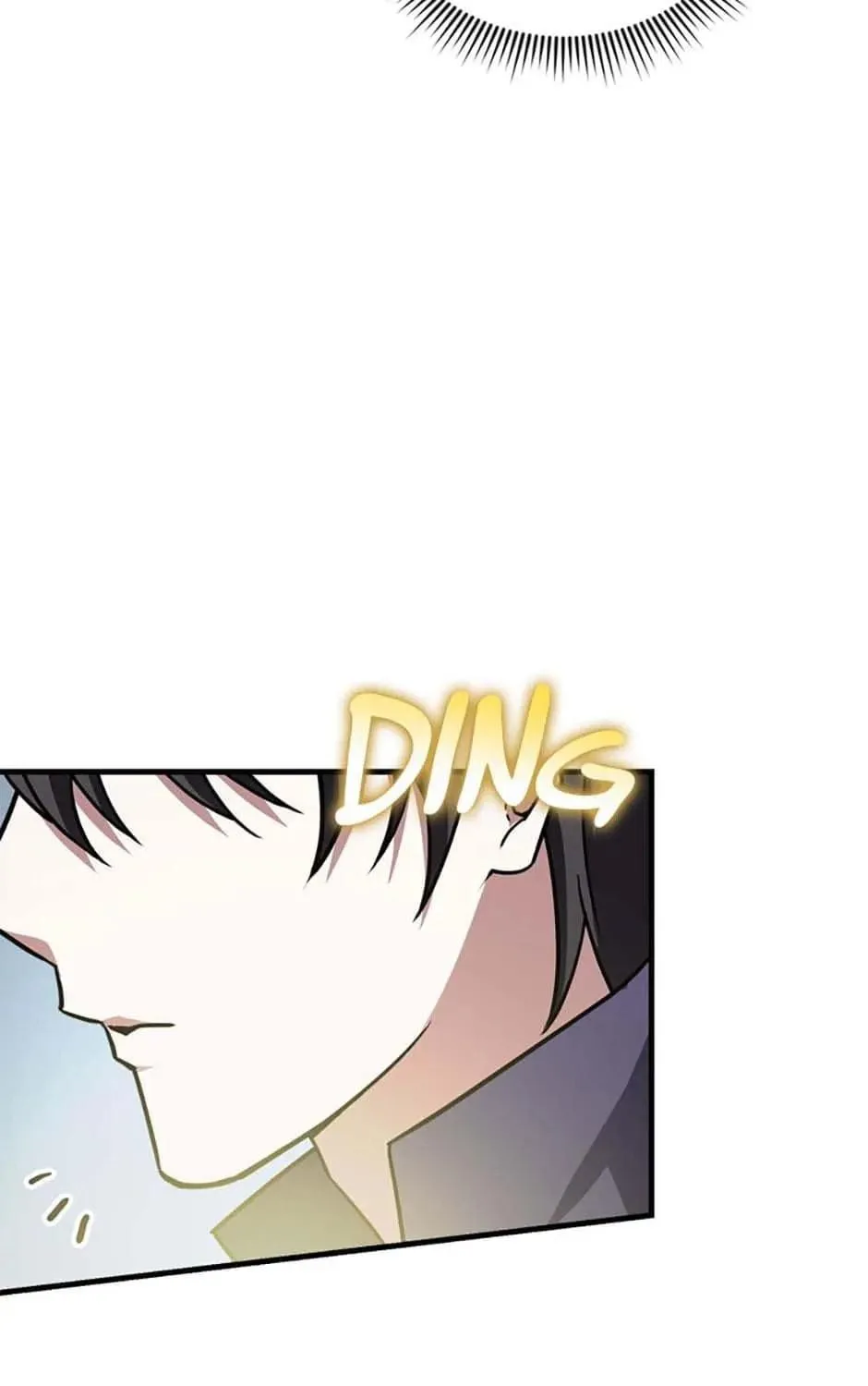Stellar Mom Chapter 56 page 77 - 