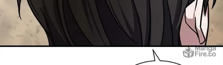 Stellar Mom Chapter 56 page 80 - 