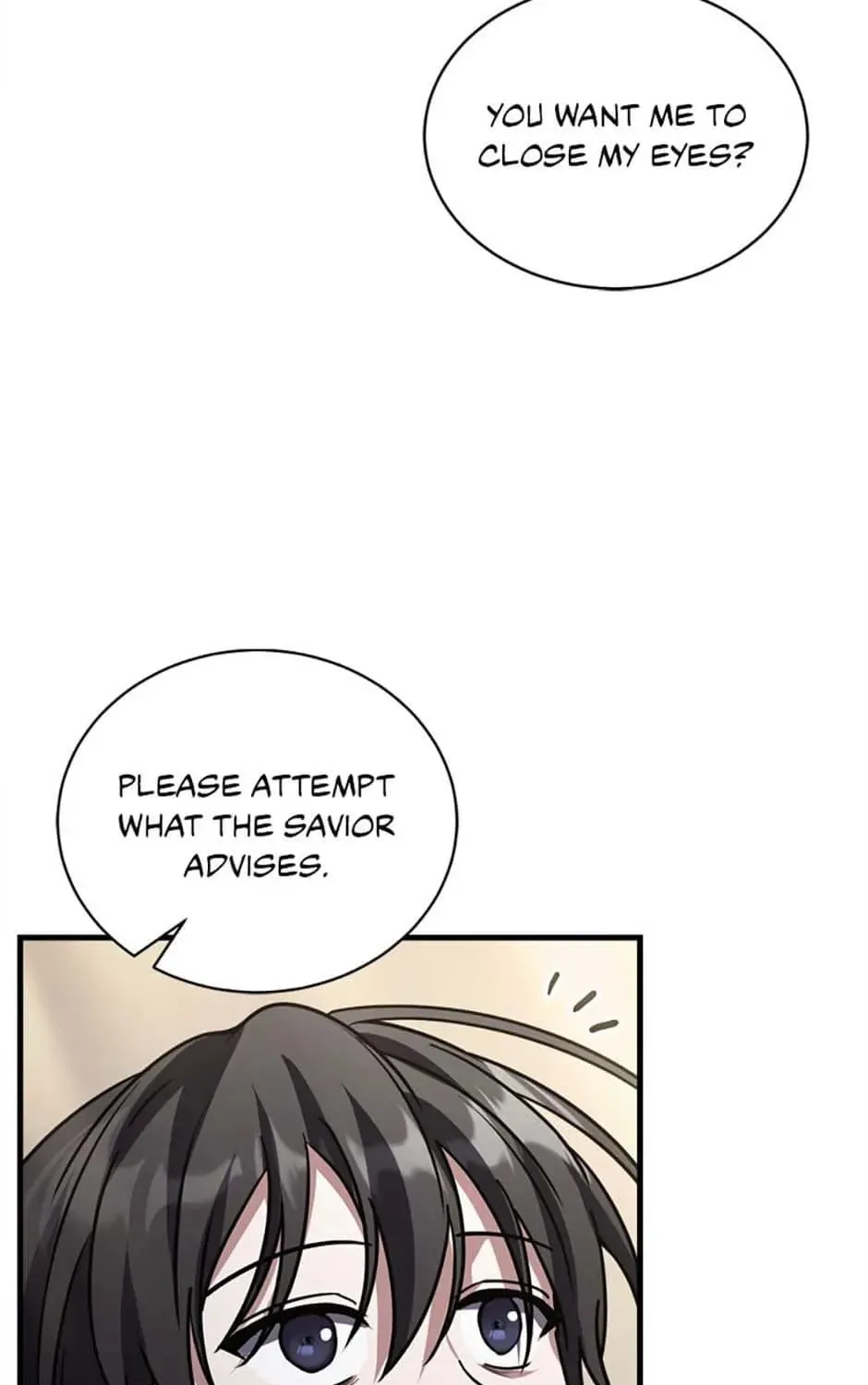 Stellar Mom Chapter 56 page 81 - 