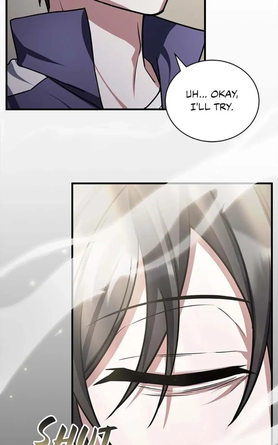 Stellar Mom Chapter 56 page 83 - 