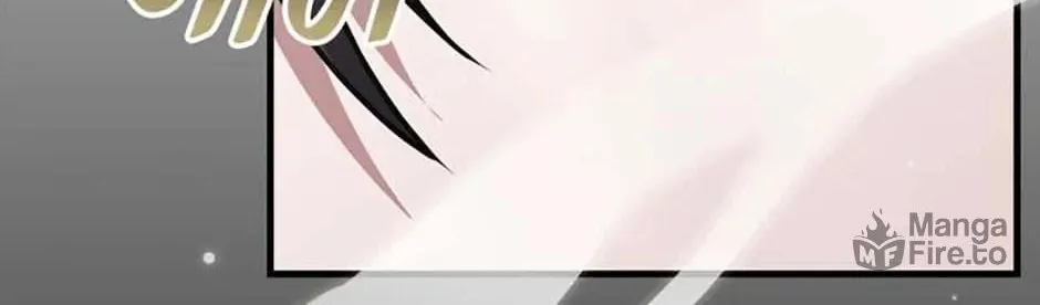 Stellar Mom Chapter 56 page 84 - 