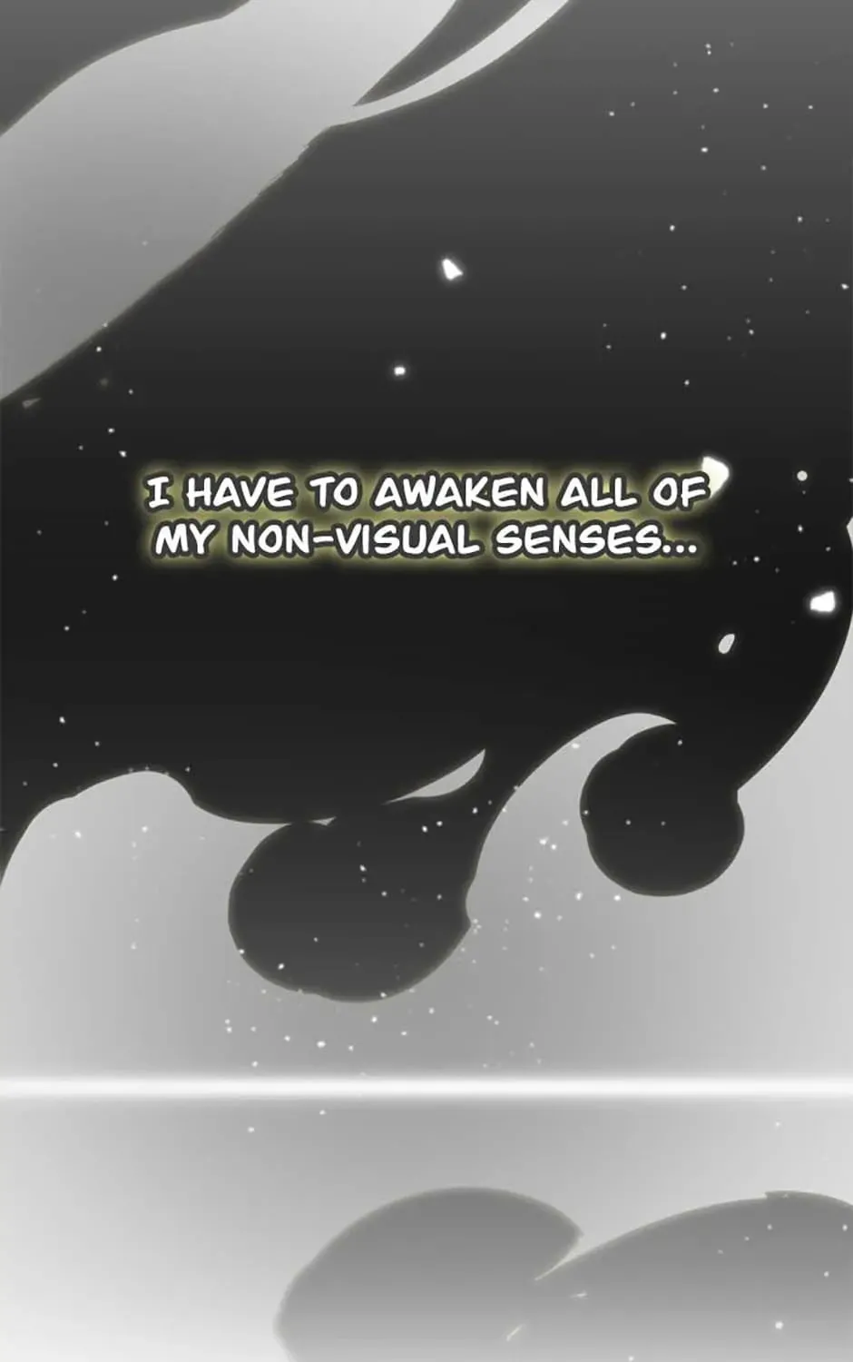 Stellar Mom Chapter 56 page 85 - 