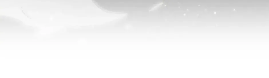 Stellar Mom Chapter 56 page 86 - 