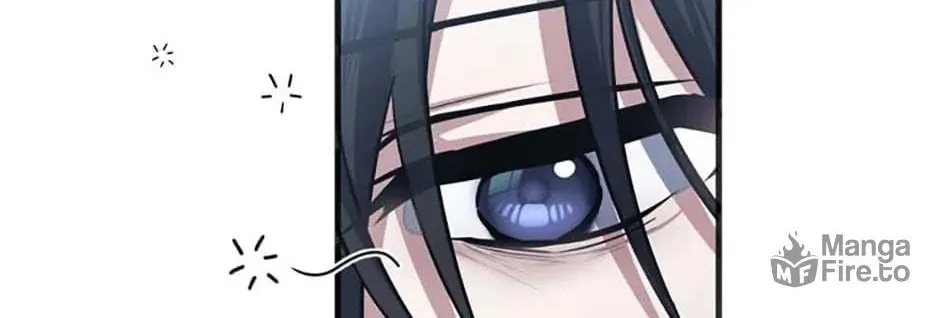 Stellar Mom Chapter 56 page 10 - 