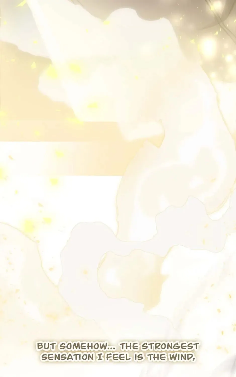 Stellar Mom Chapter 56 page 93 - 