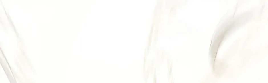 Stellar Mom Chapter 56 page 94 - 