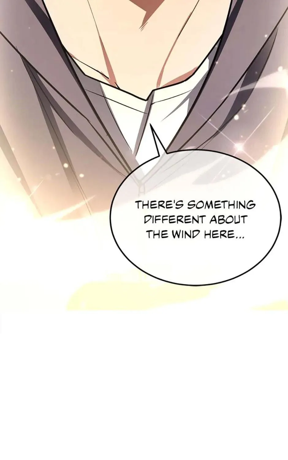 Stellar Mom Chapter 56 page 99 - 