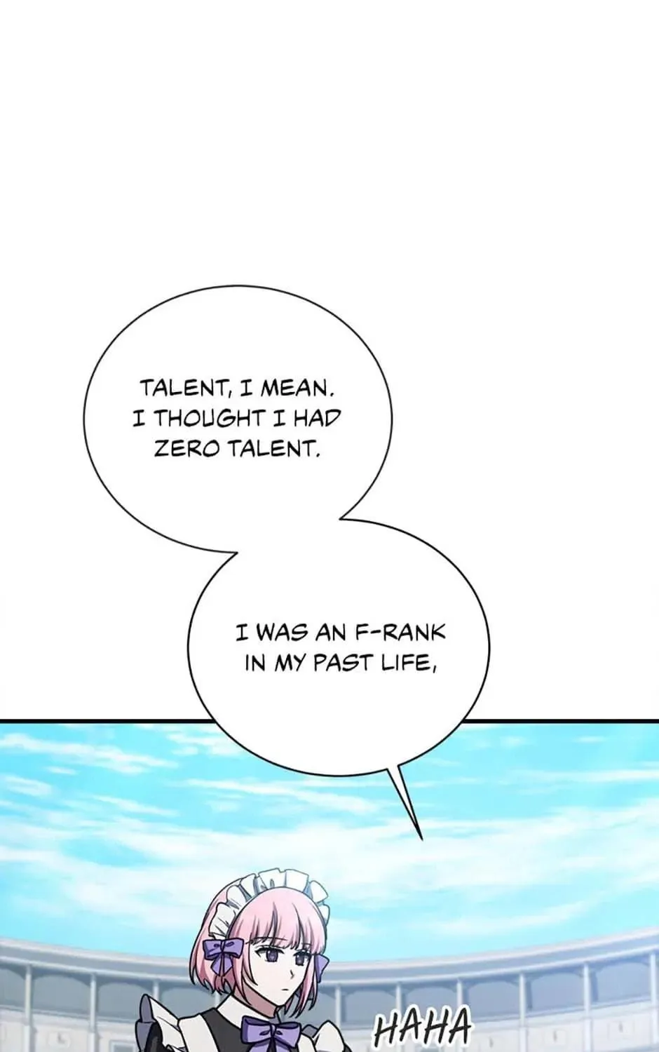 Stellar Mom Chapter 57 page 101 - 
