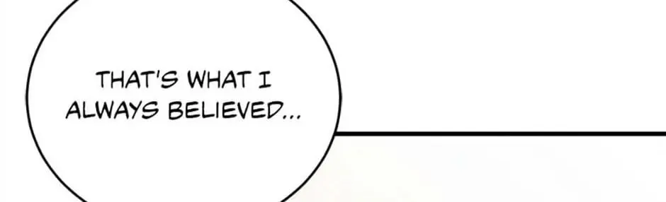 Stellar Mom Chapter 57 page 104 - 