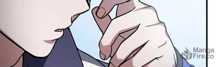 Stellar Mom Chapter 57 page 108 - 