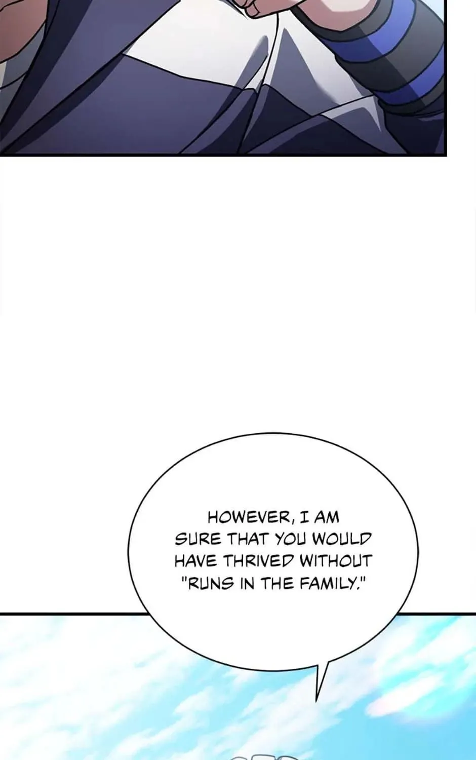 Stellar Mom Chapter 57 page 109 - 