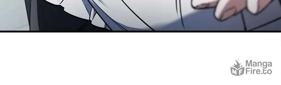 Stellar Mom Chapter 57 page 114 - 