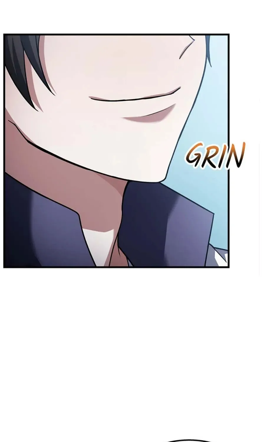 Stellar Mom Chapter 57 page 117 - 