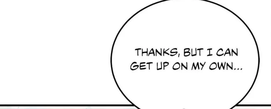Stellar Mom Chapter 57 page 118 - 