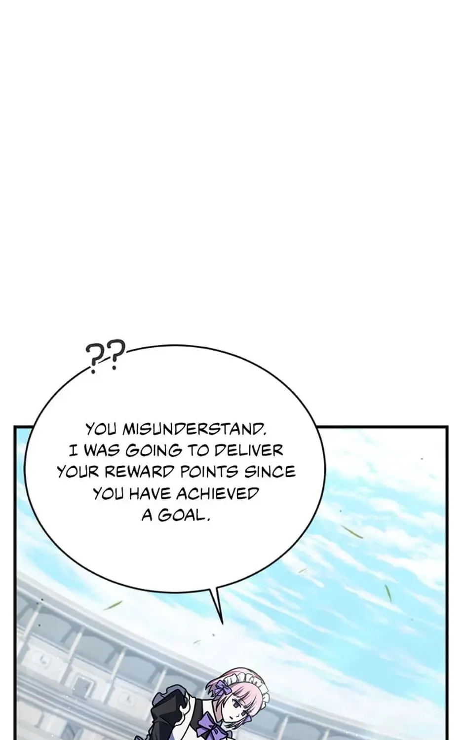 Stellar Mom Chapter 57 page 121 - 