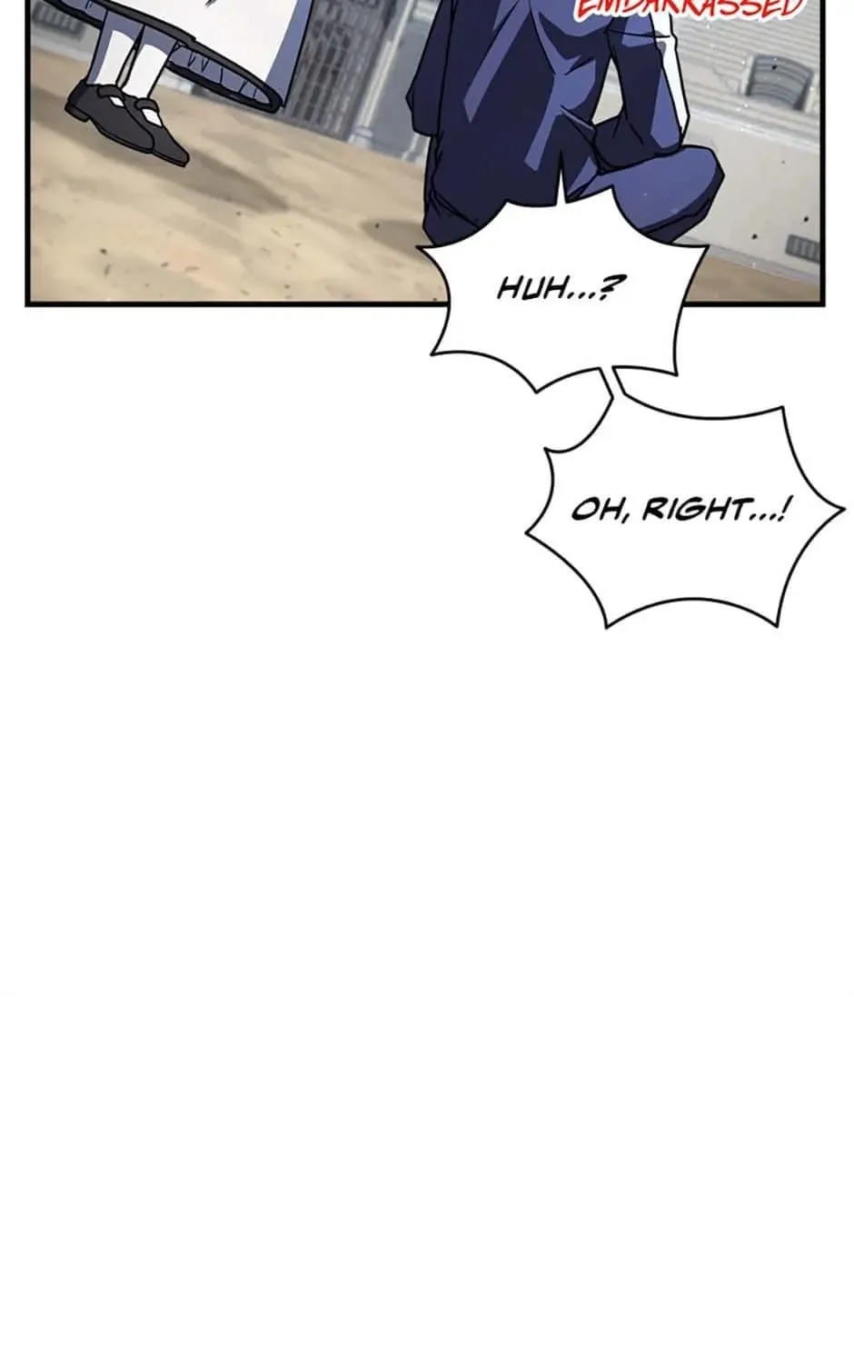 Stellar Mom Chapter 57 page 123 - 