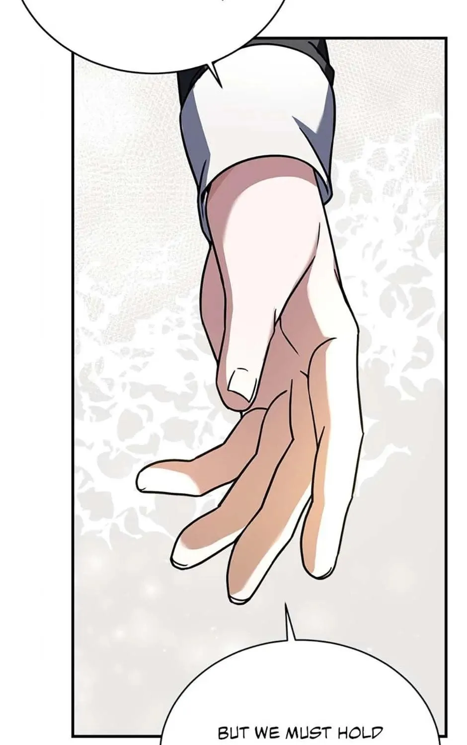 Stellar Mom Chapter 57 page 125 - 