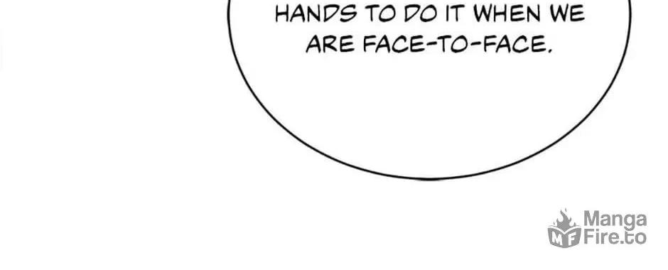 Stellar Mom Chapter 57 page 126 - 