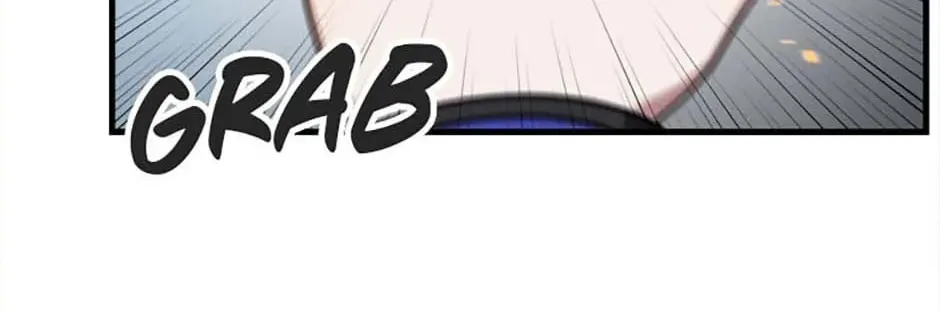Stellar Mom Chapter 57 page 14 - 