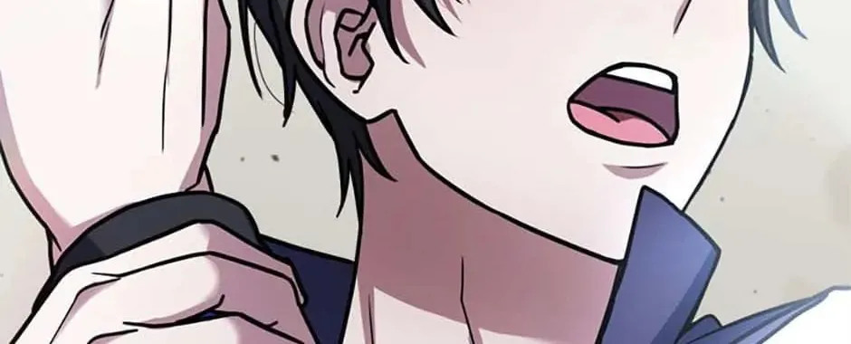 Stellar Mom Chapter 57 page 136 - 