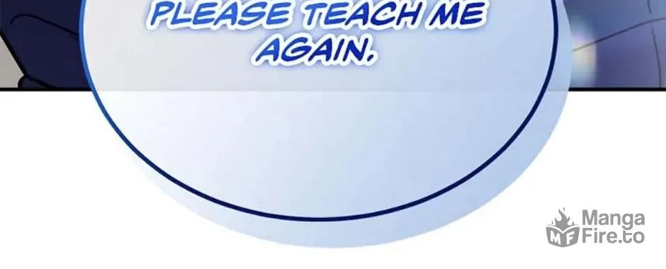 Stellar Mom Chapter 57 page 138 - 
